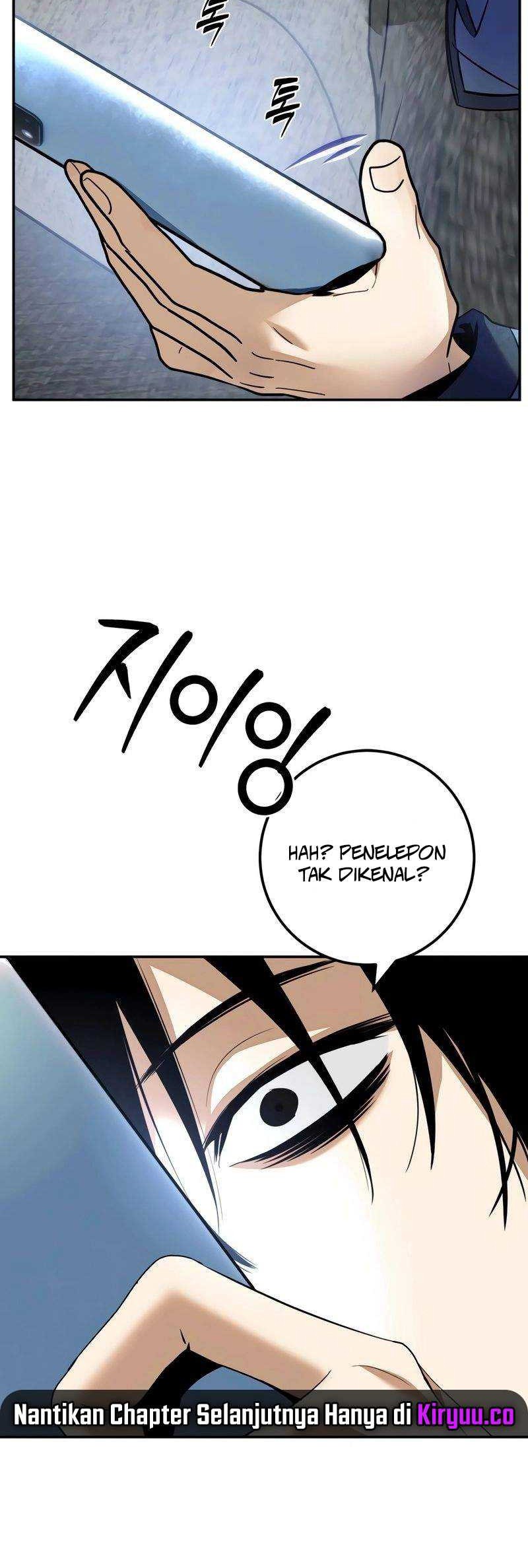 Chapter 166 - halaman 52
