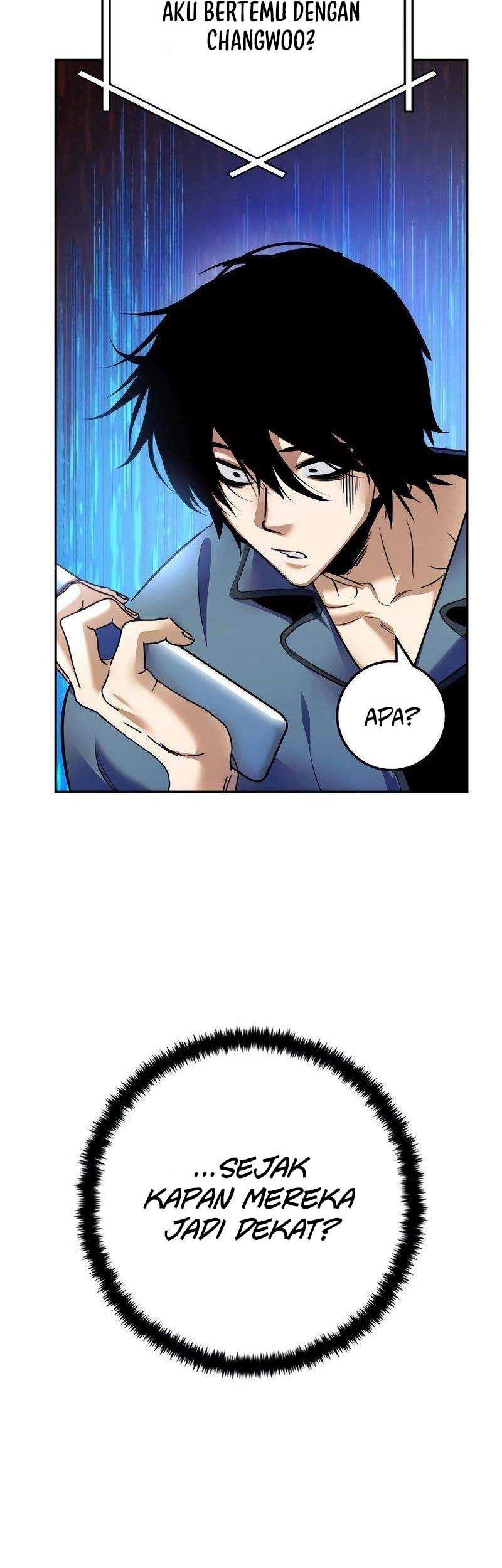 Chapter 166 - halaman 54