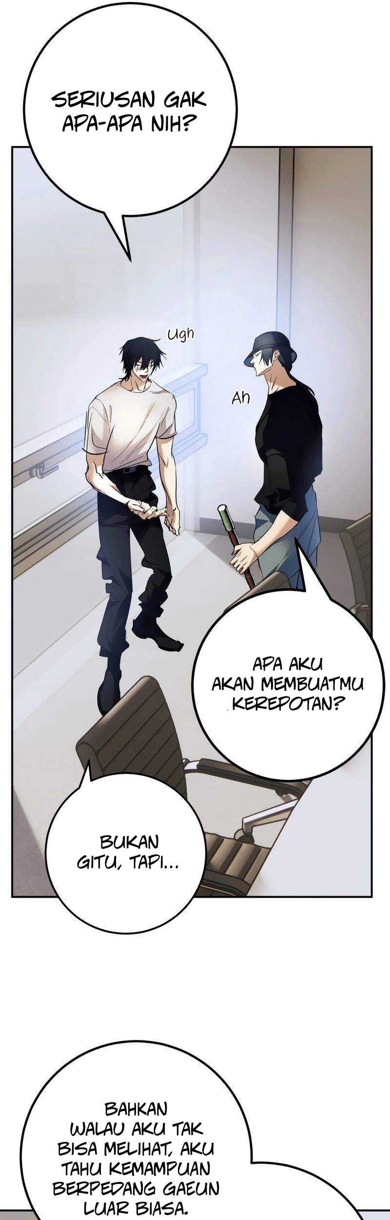 Chapter 166 - halaman 56