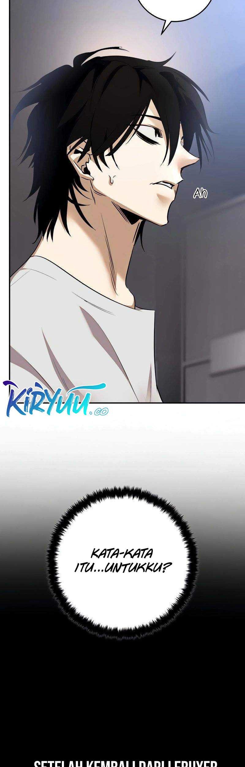 Chapter 166 - halaman 60
