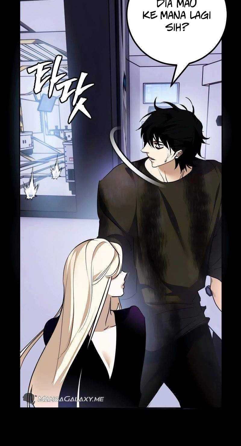Chapter 166 - halaman 65