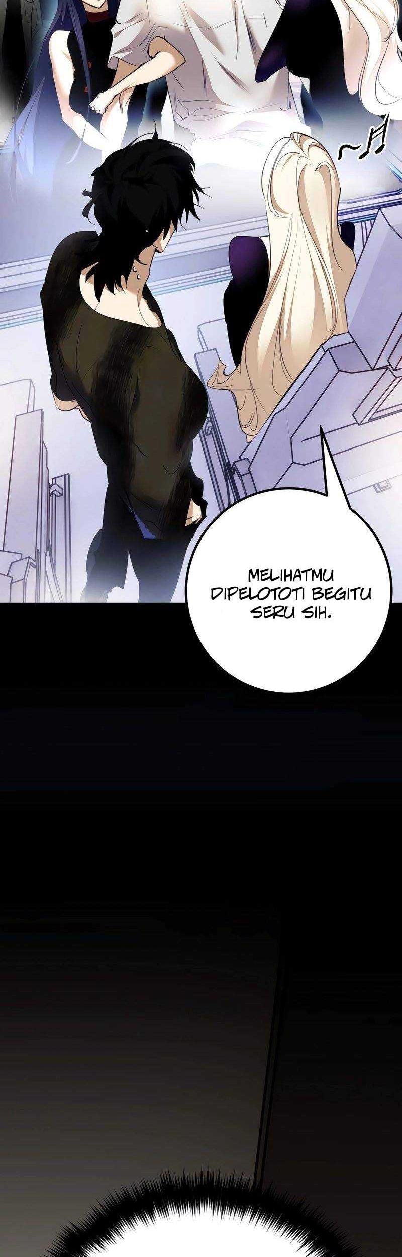 Chapter 166 - halaman 67