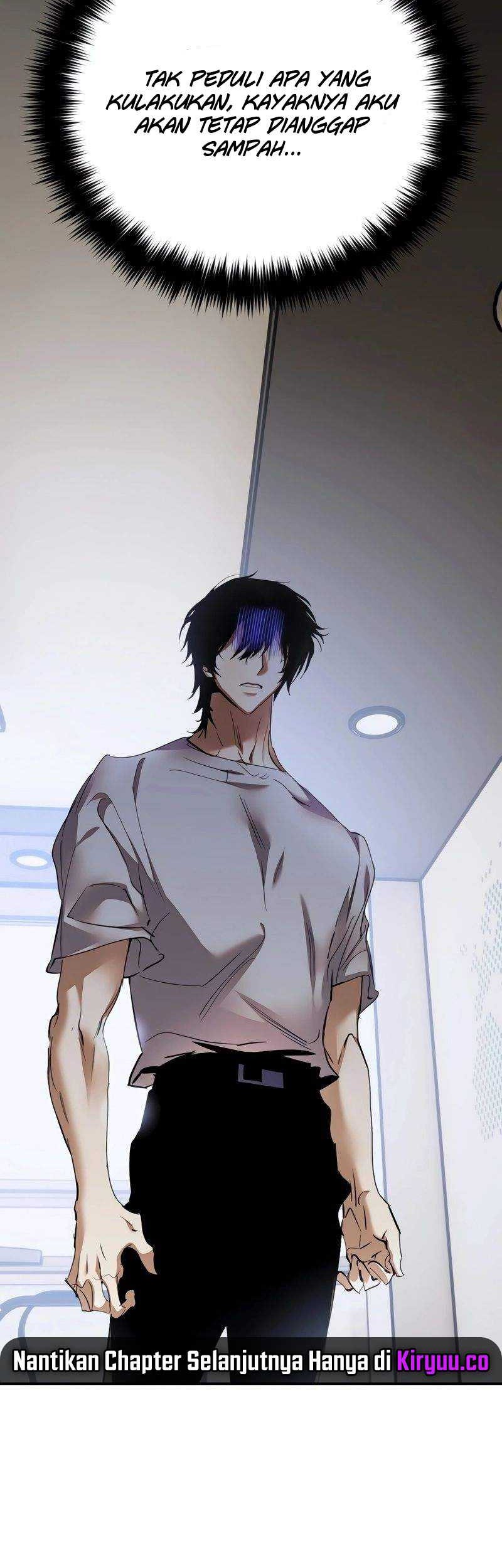 Chapter 166 - halaman 68