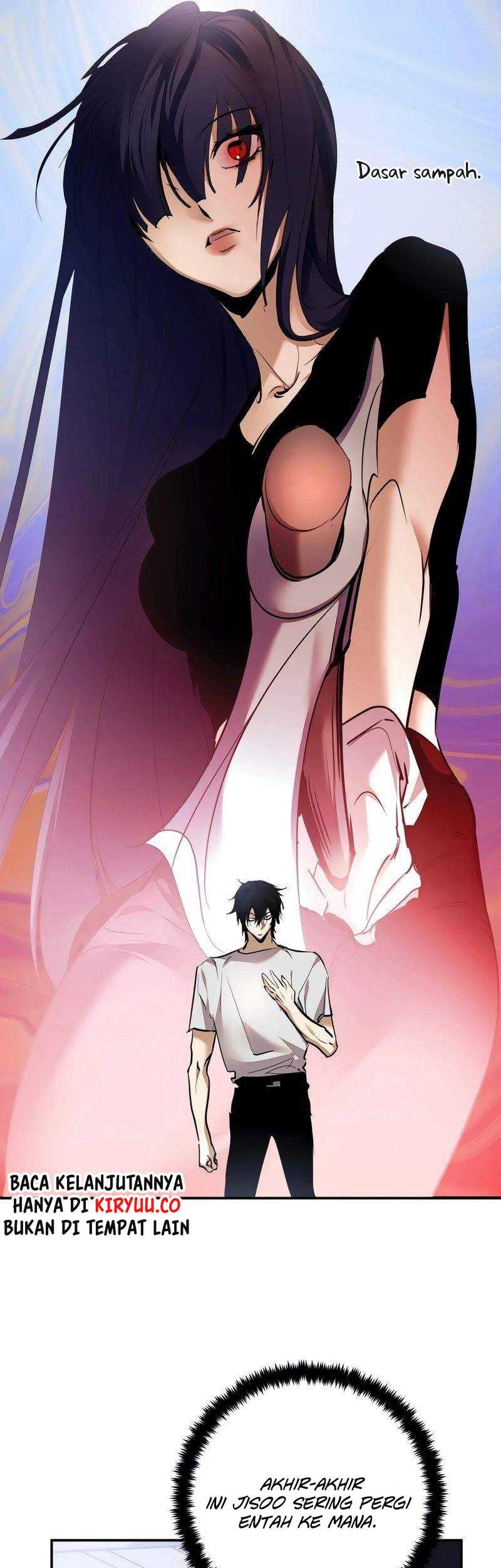 Chapter 166 - halaman 73