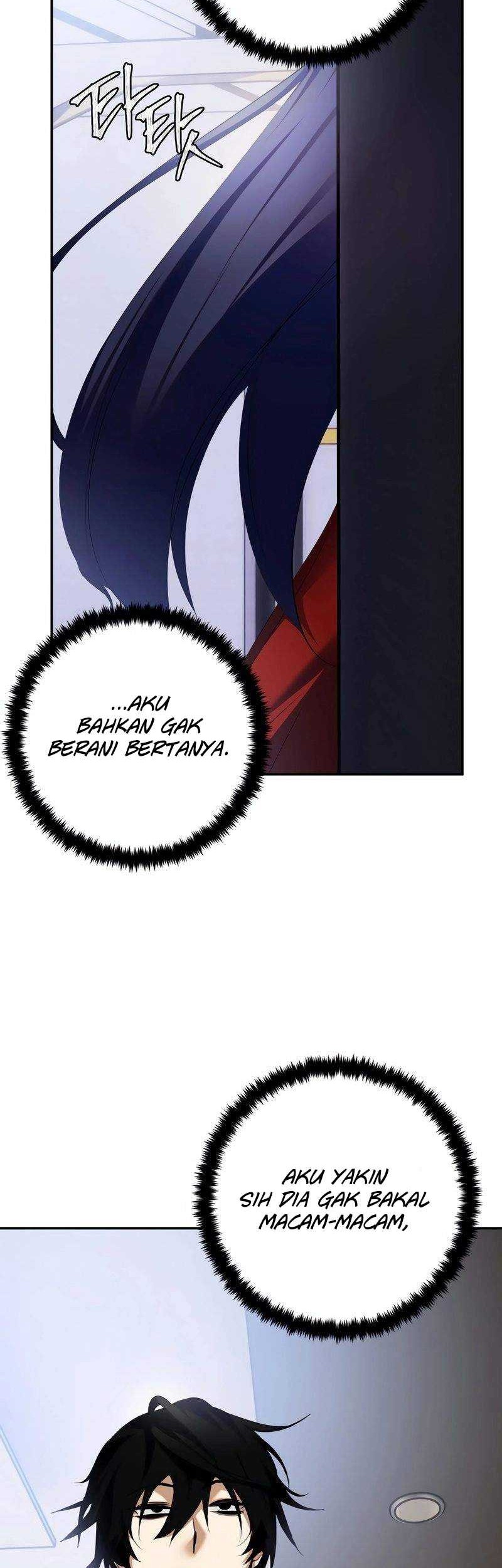 Chapter 166 - halaman 74