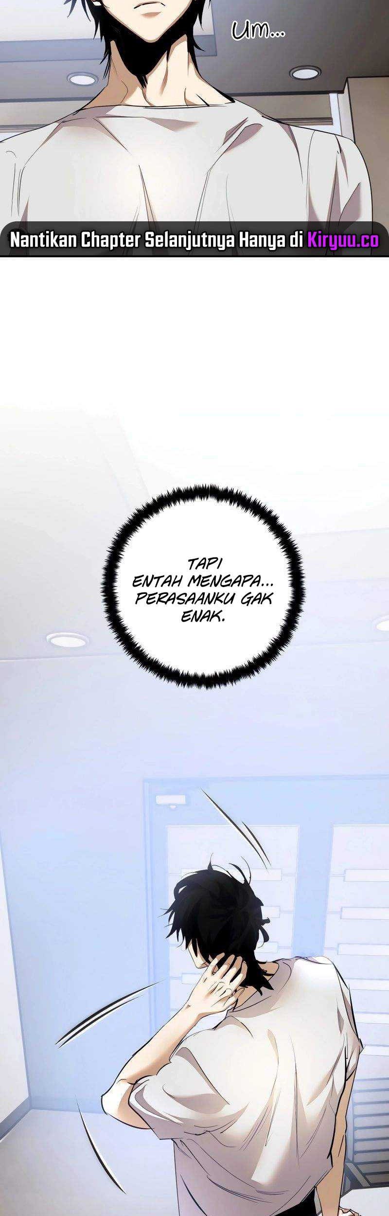 Chapter 166 - halaman 75