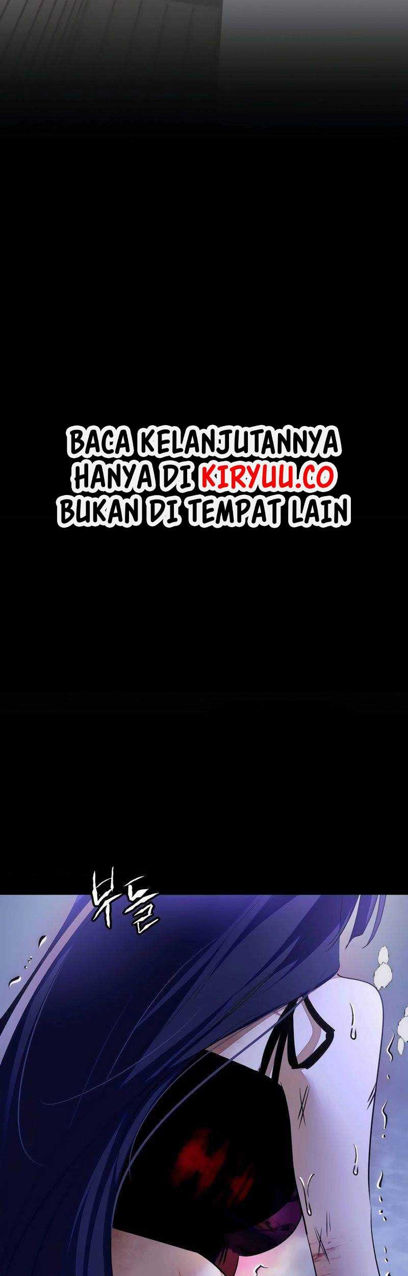 Chapter 166 - halaman 77