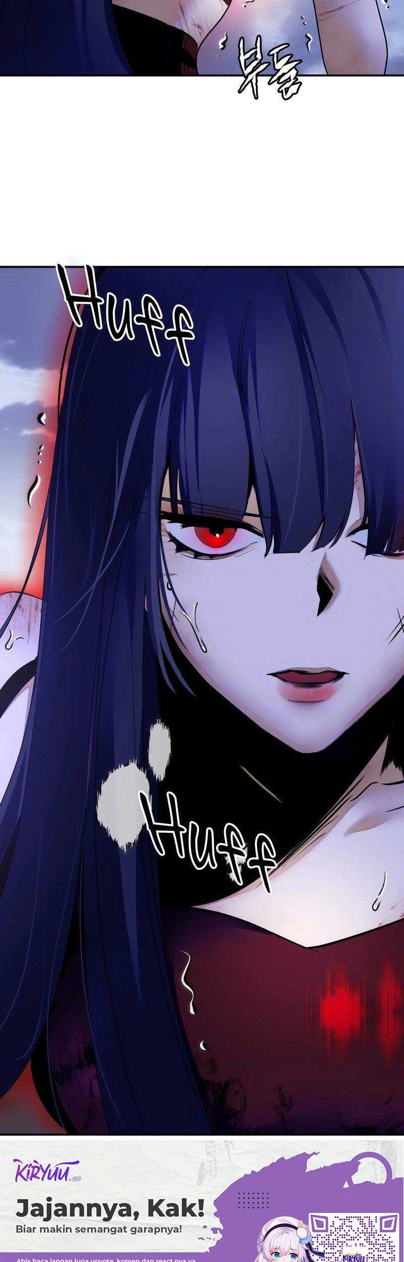 Chapter 166 - halaman 78