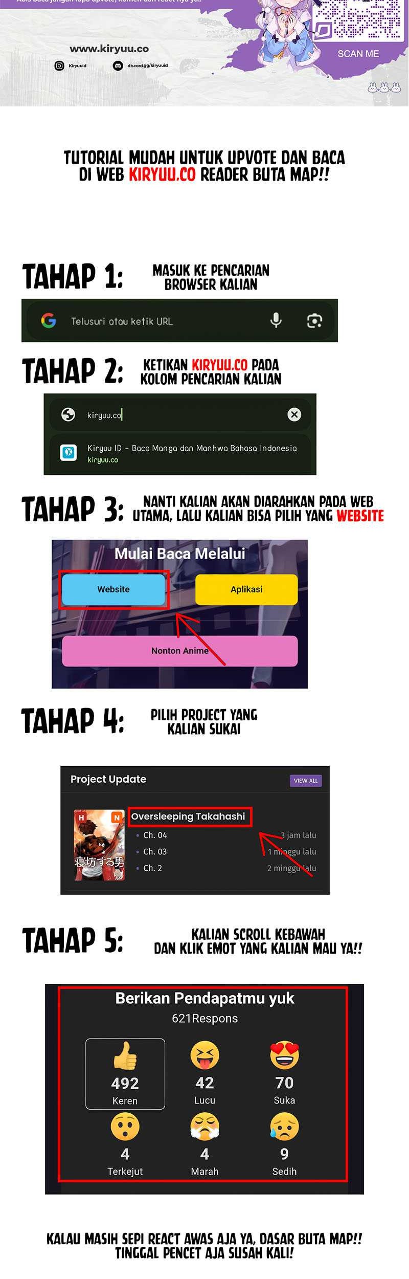 Chapter 166 - halaman 79