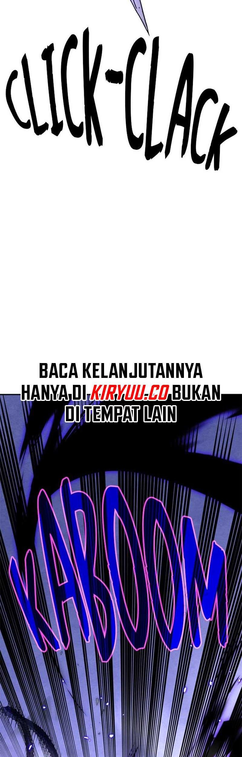 Chapter 165 - halaman 52