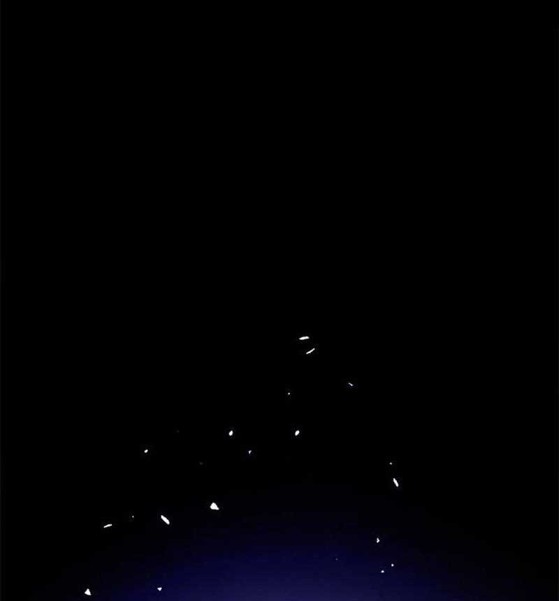 Chapter 165 - halaman 54