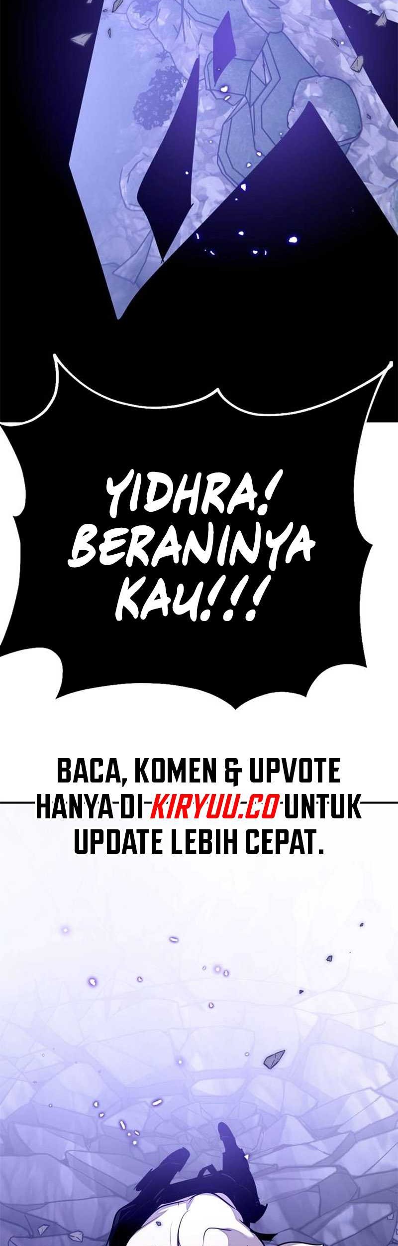 Chapter 165 - halaman 57