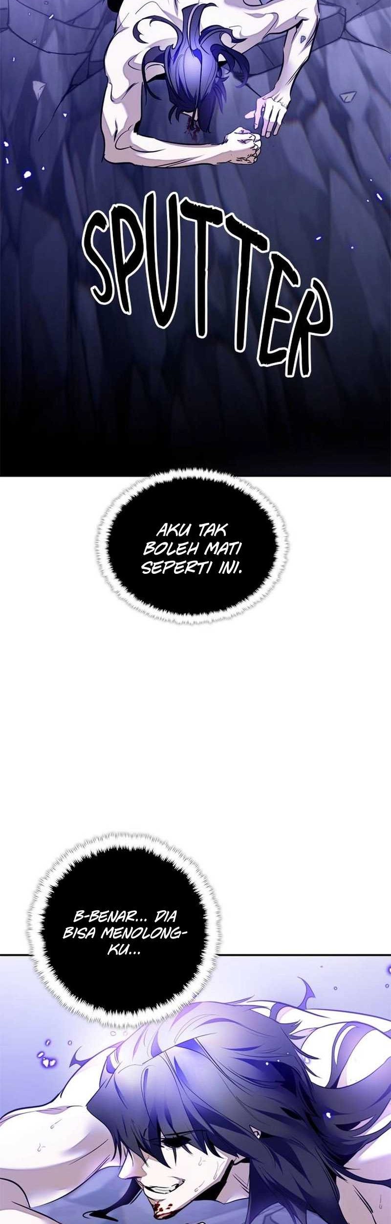 Chapter 165 - halaman 58