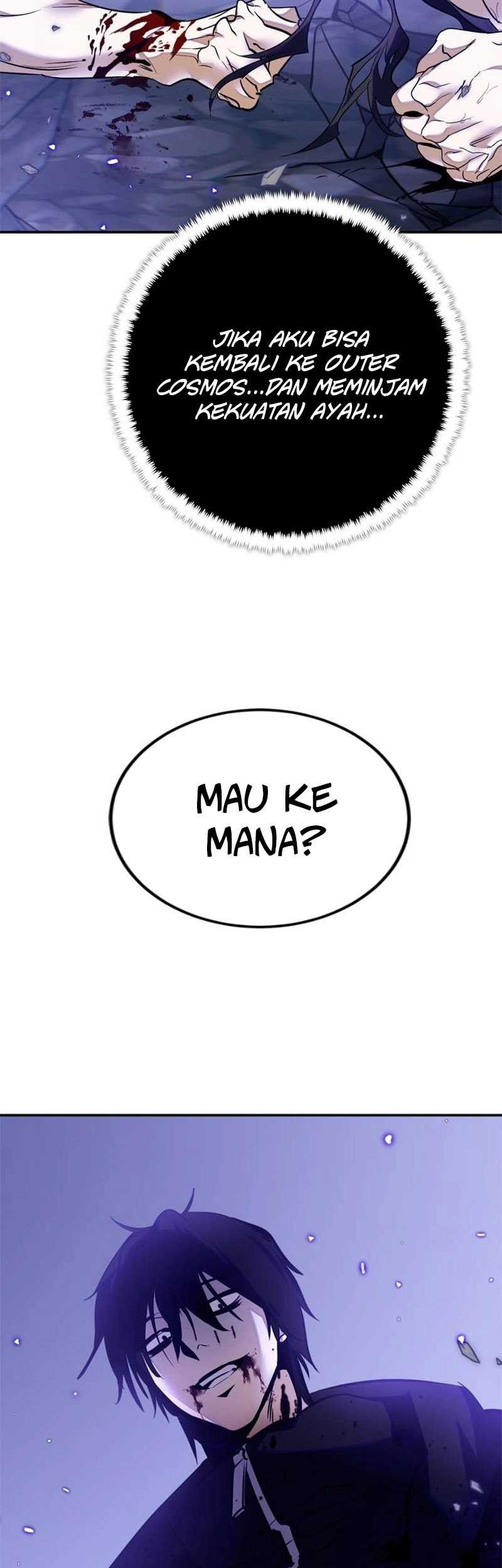 Chapter 165 - halaman 59