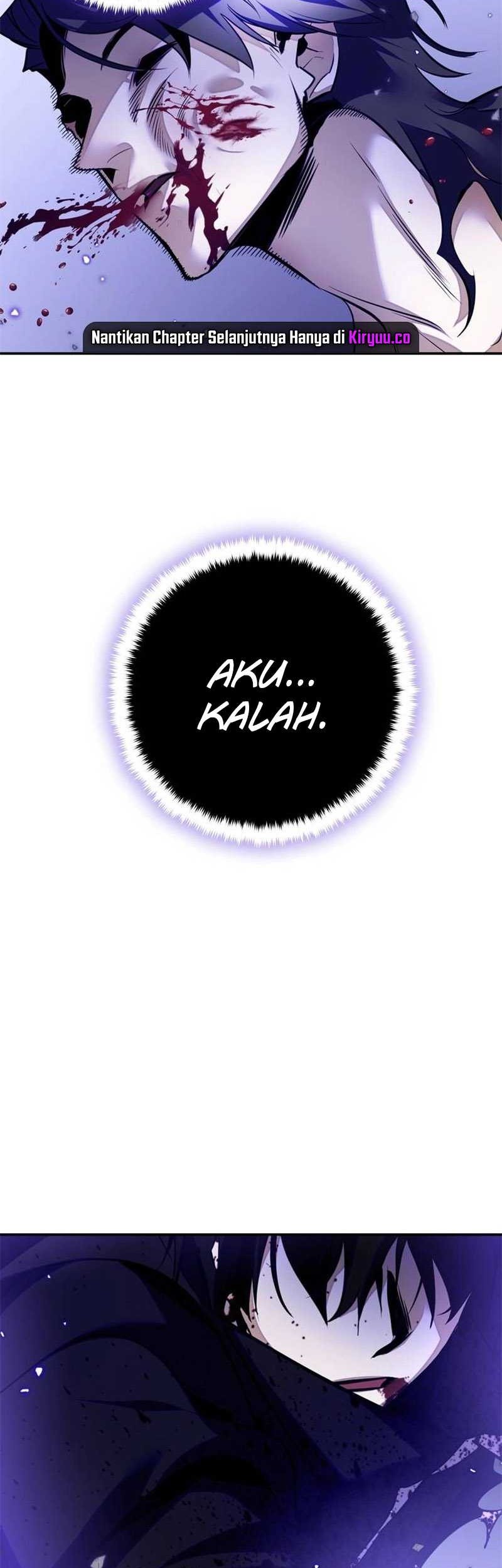 Chapter 165 - halaman 63