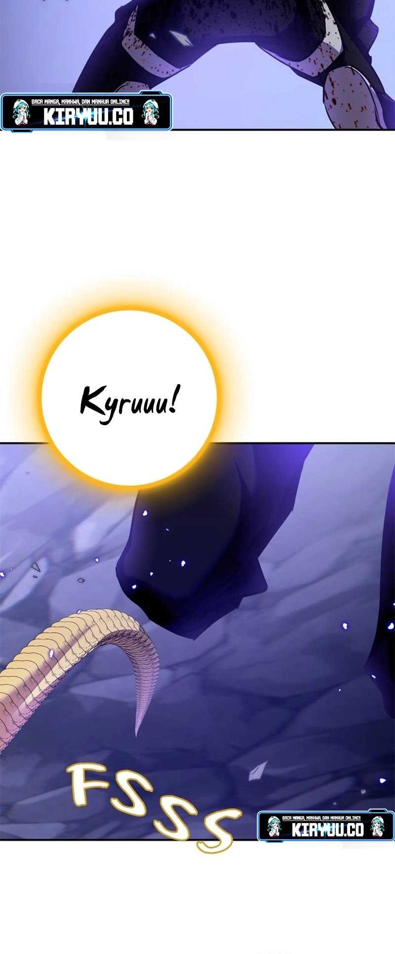Chapter 165 - halaman 65
