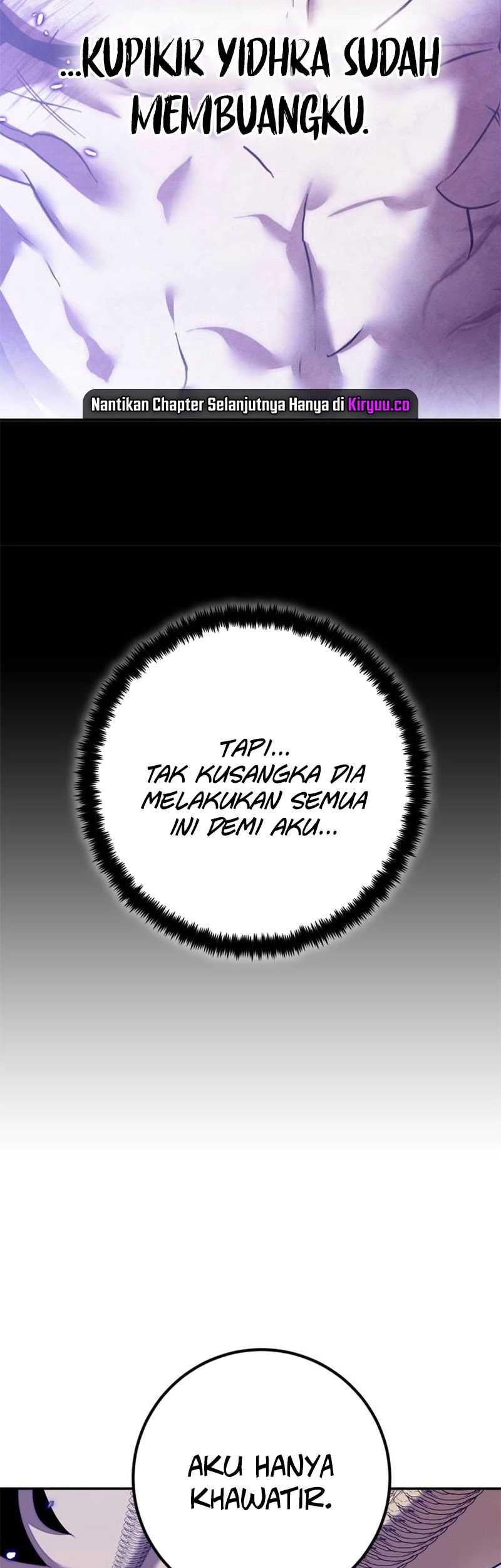Chapter 165 - halaman 68