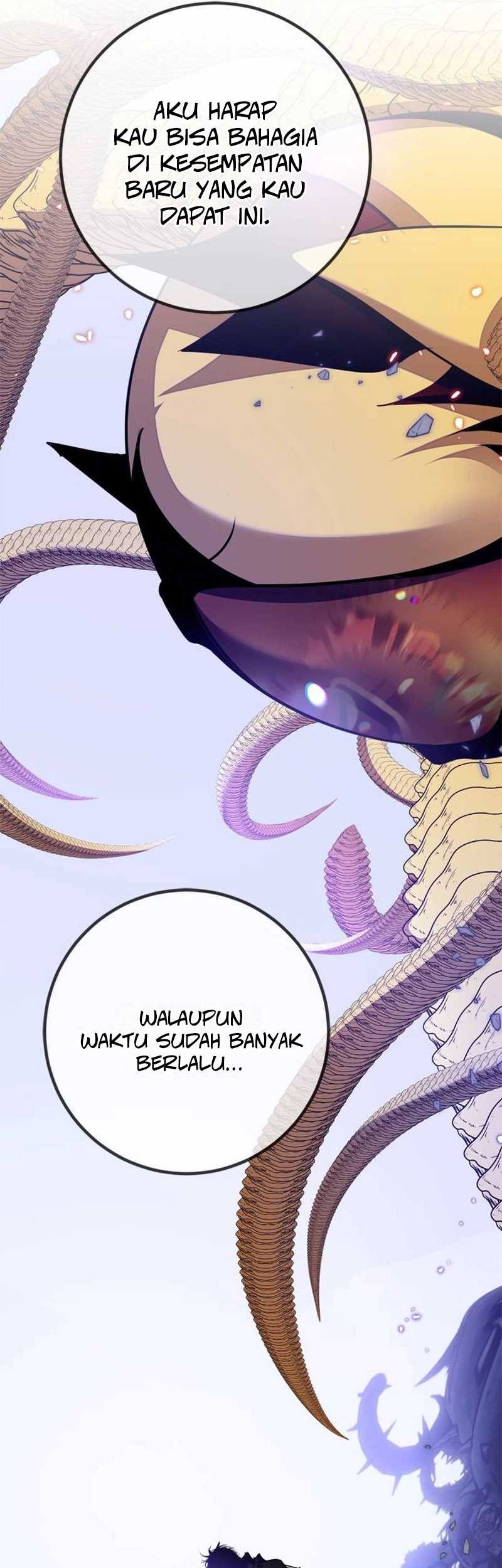 Chapter 165 - halaman 70