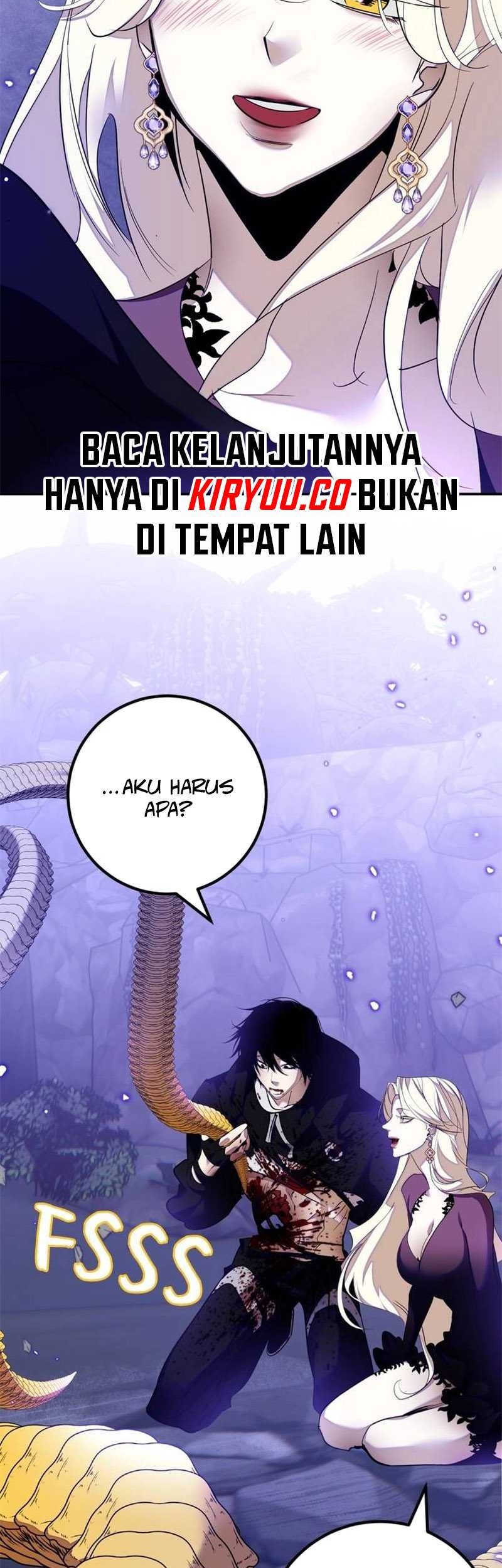 Chapter 165 - halaman 72