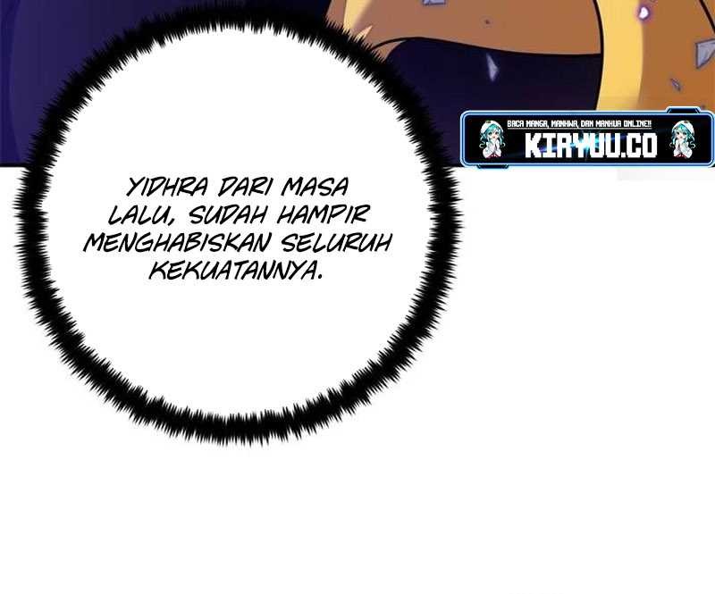 Chapter 165 - halaman 74