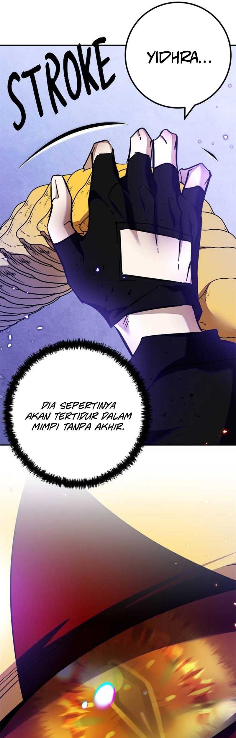 Chapter 165 - halaman 75