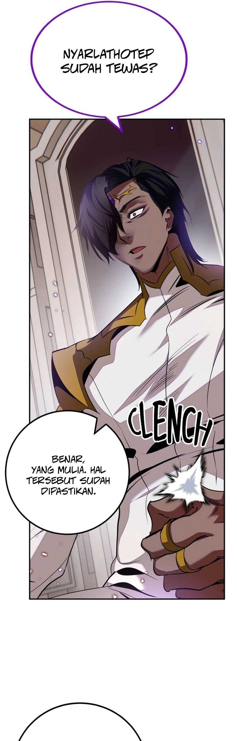 Chapter 165 - halaman 80