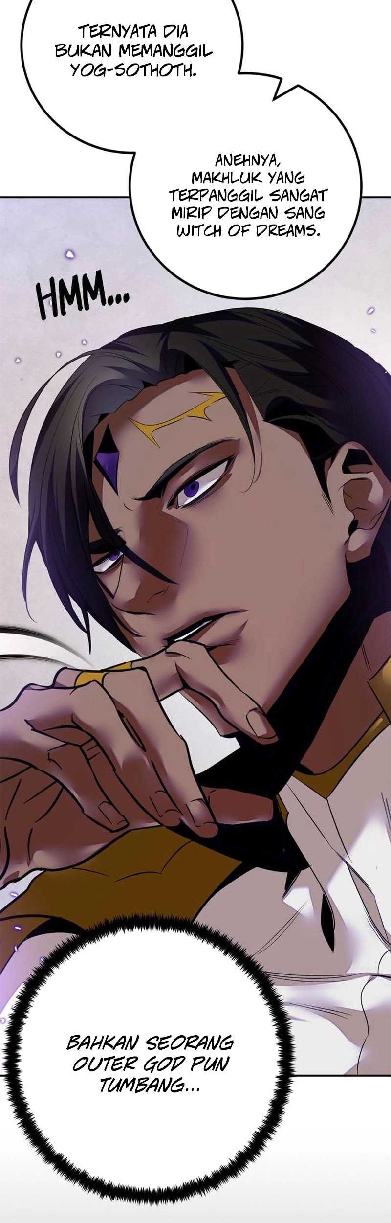 Chapter 165 - halaman 81