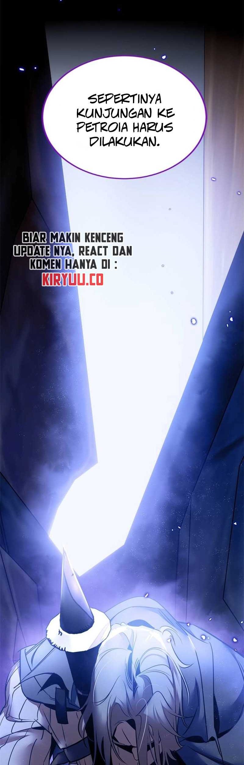 Chapter 165 - halaman 83