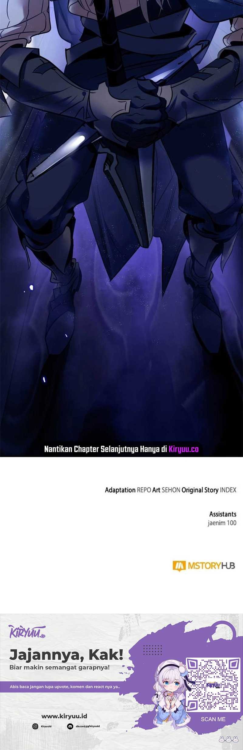Chapter 165 - halaman 84