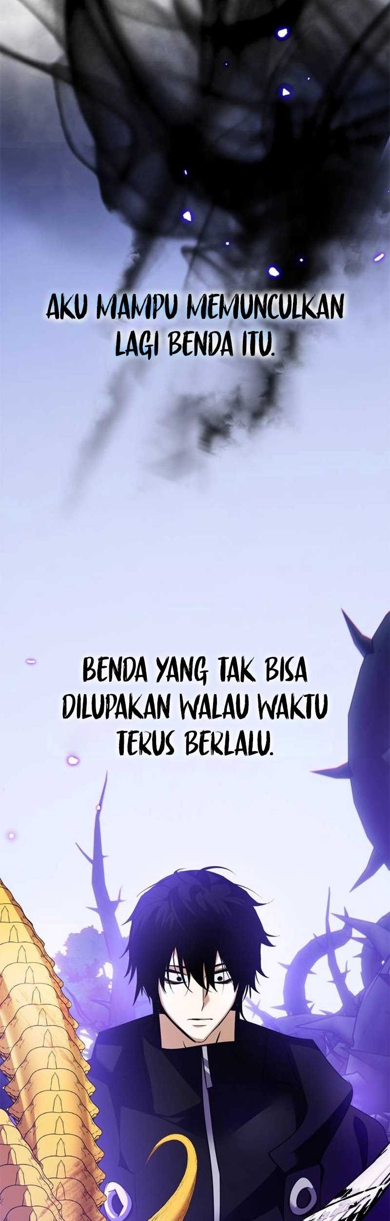 Chapter 164 - halaman 49