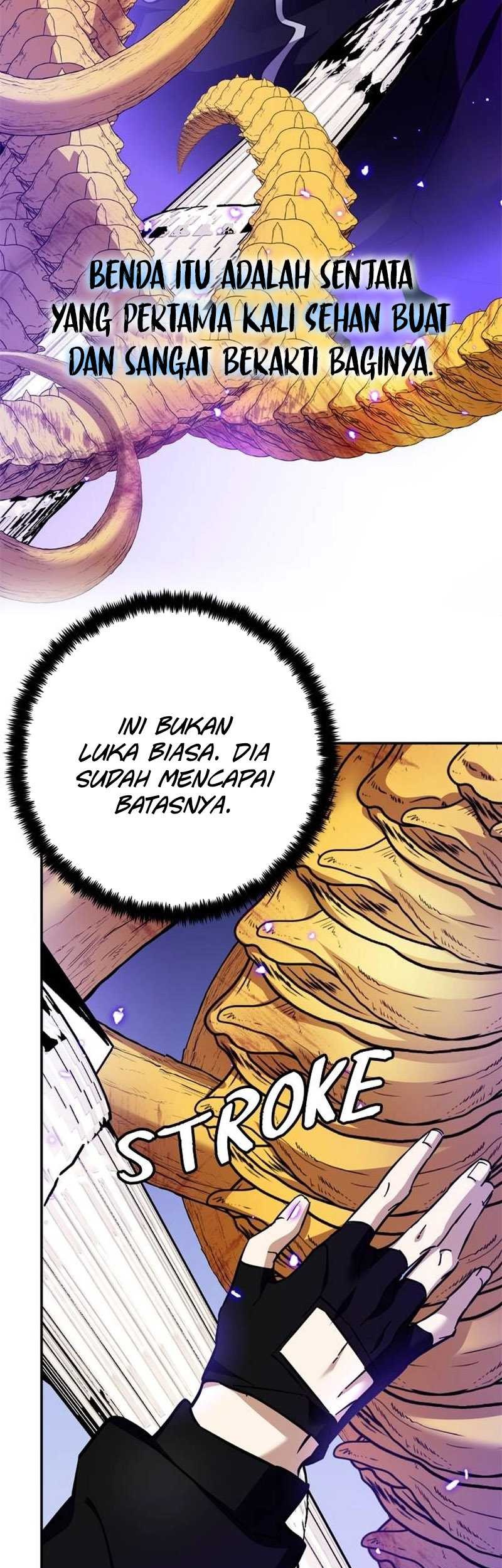 Chapter 164 - halaman 50