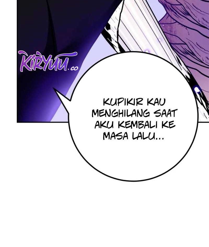 Chapter 164 - halaman 51