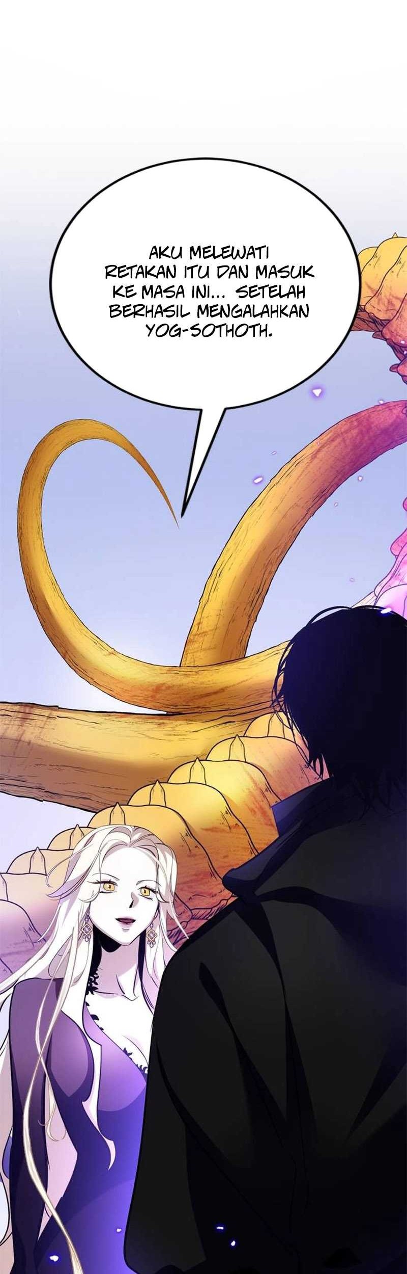 Chapter 164 - halaman 53