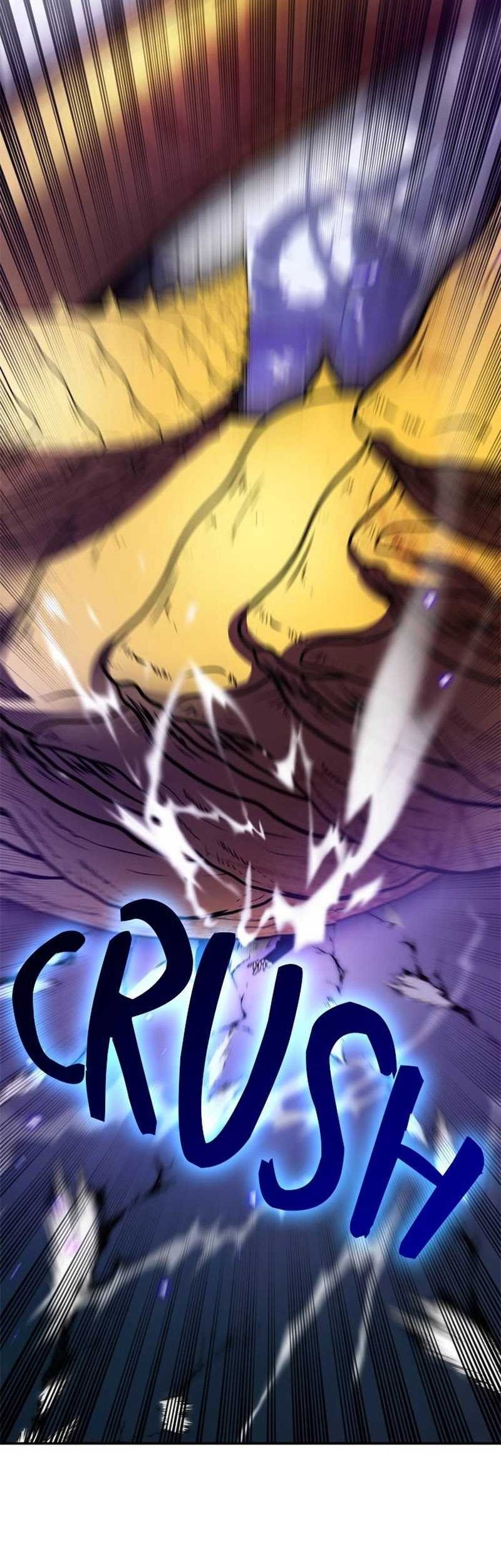 Chapter 164 - halaman 55
