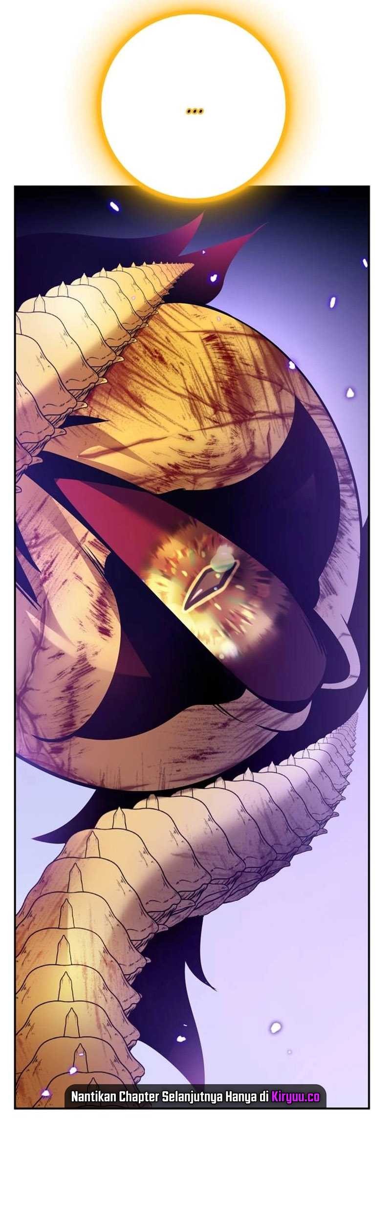 Chapter 164 - halaman 57