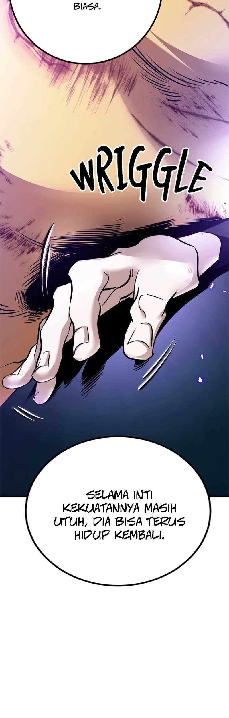 Chapter 164 - halaman 59