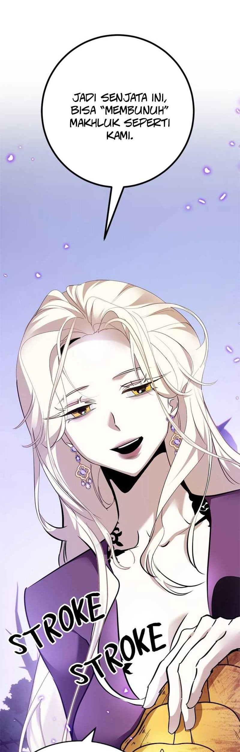 Chapter 164 - halaman 60