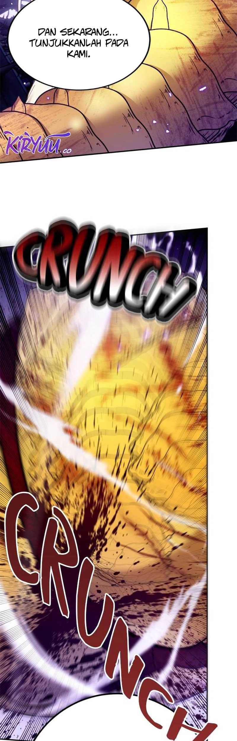 Chapter 164 - halaman 61