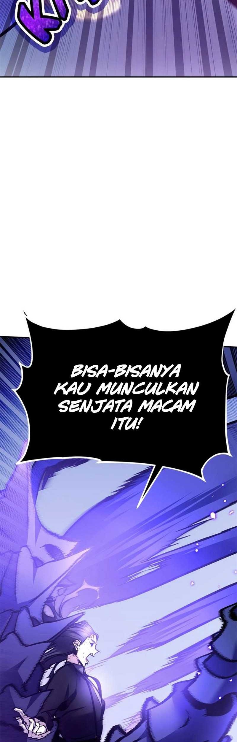 Chapter 164 - halaman 64