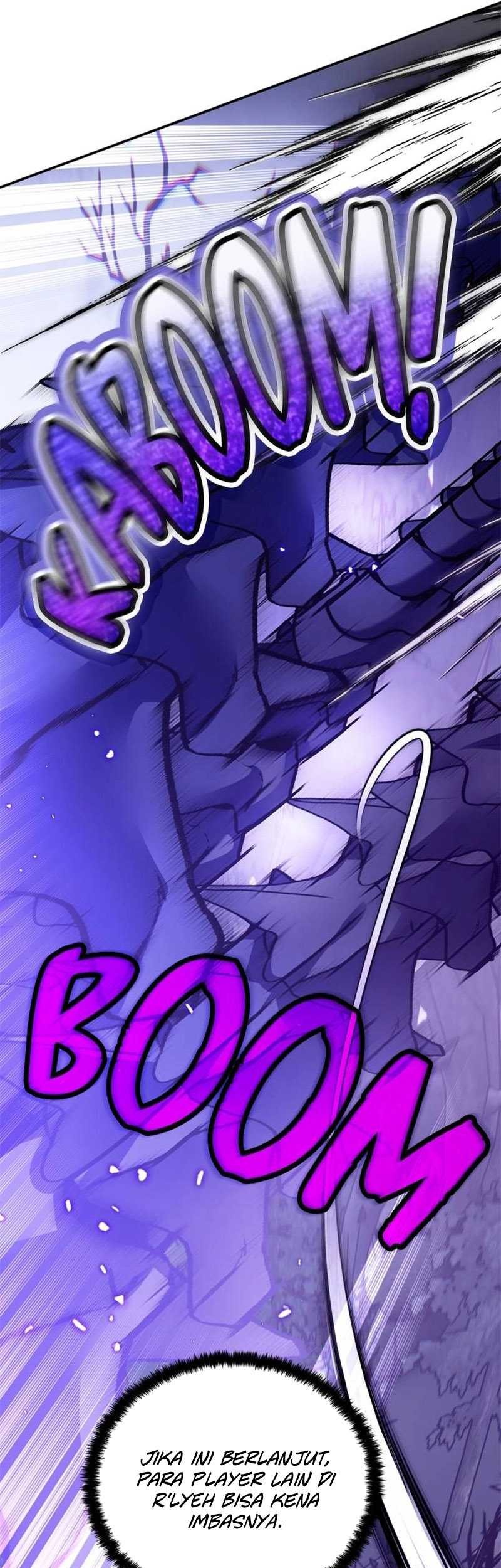Chapter 164 - halaman 67
