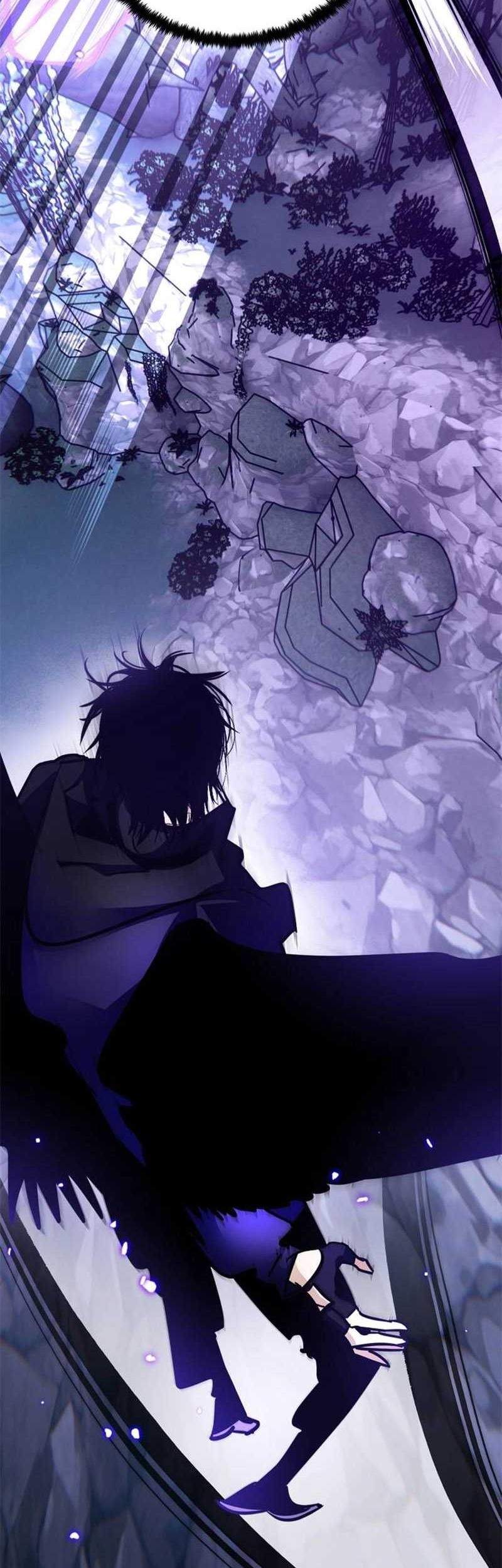 Chapter 164 - halaman 68