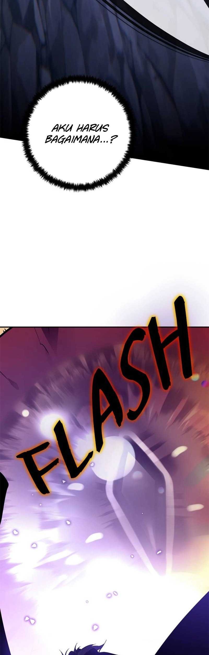 Chapter 164 - halaman 69
