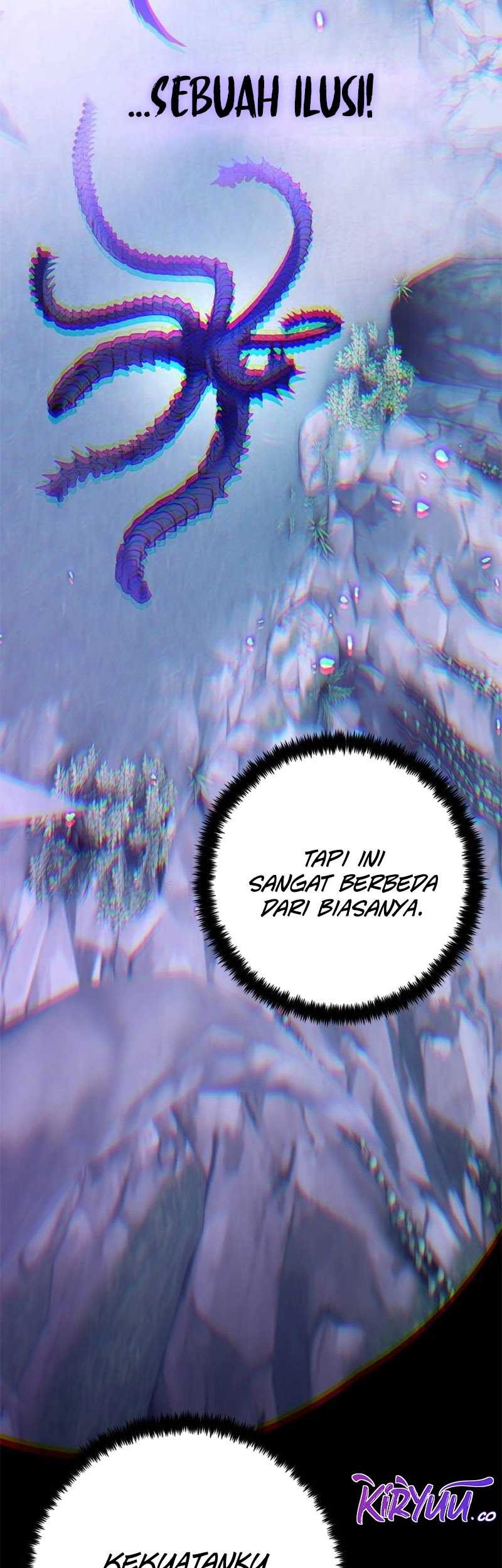 Chapter 164 - halaman 71