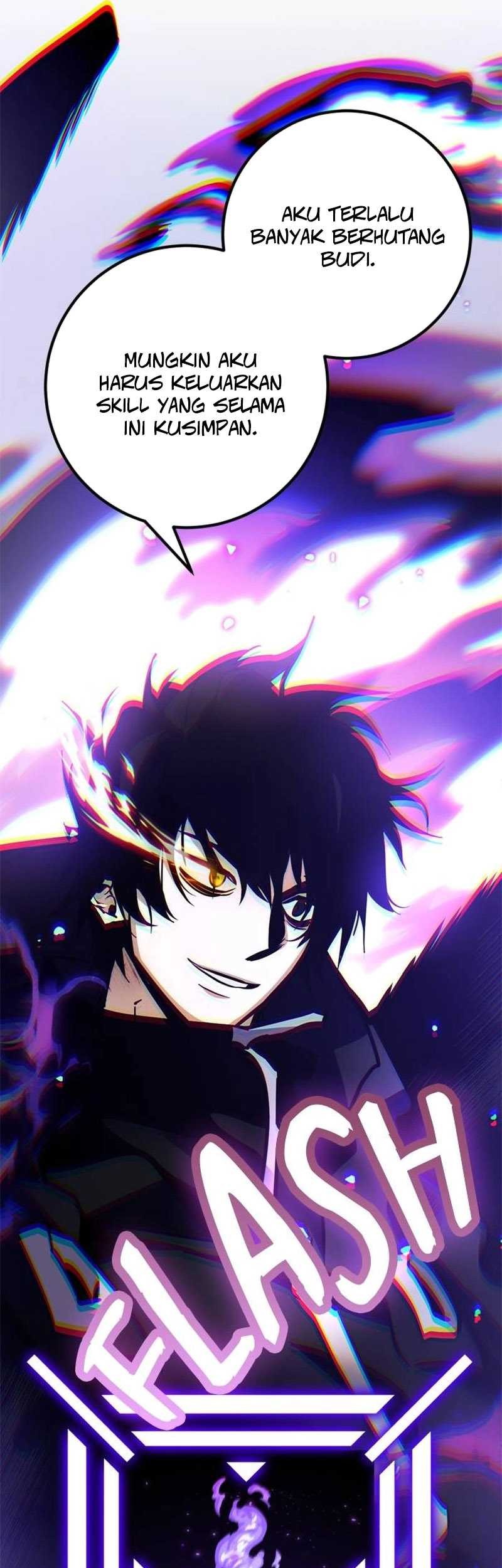 Chapter 164 - halaman 73