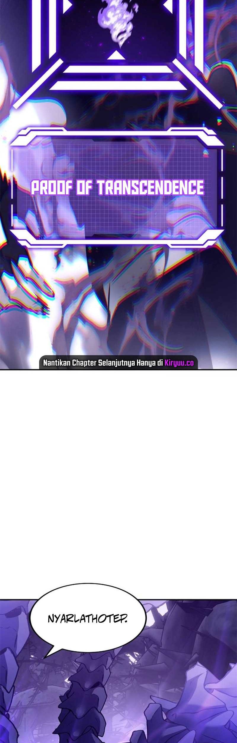 Chapter 164 - halaman 74