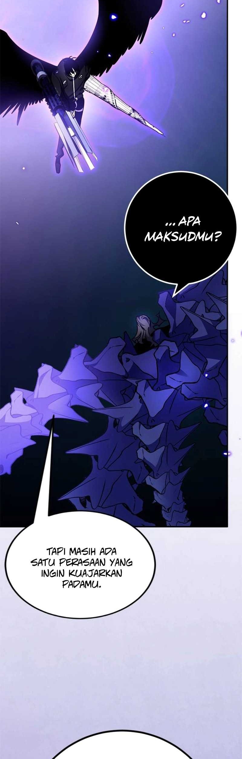 Chapter 164 - halaman 76