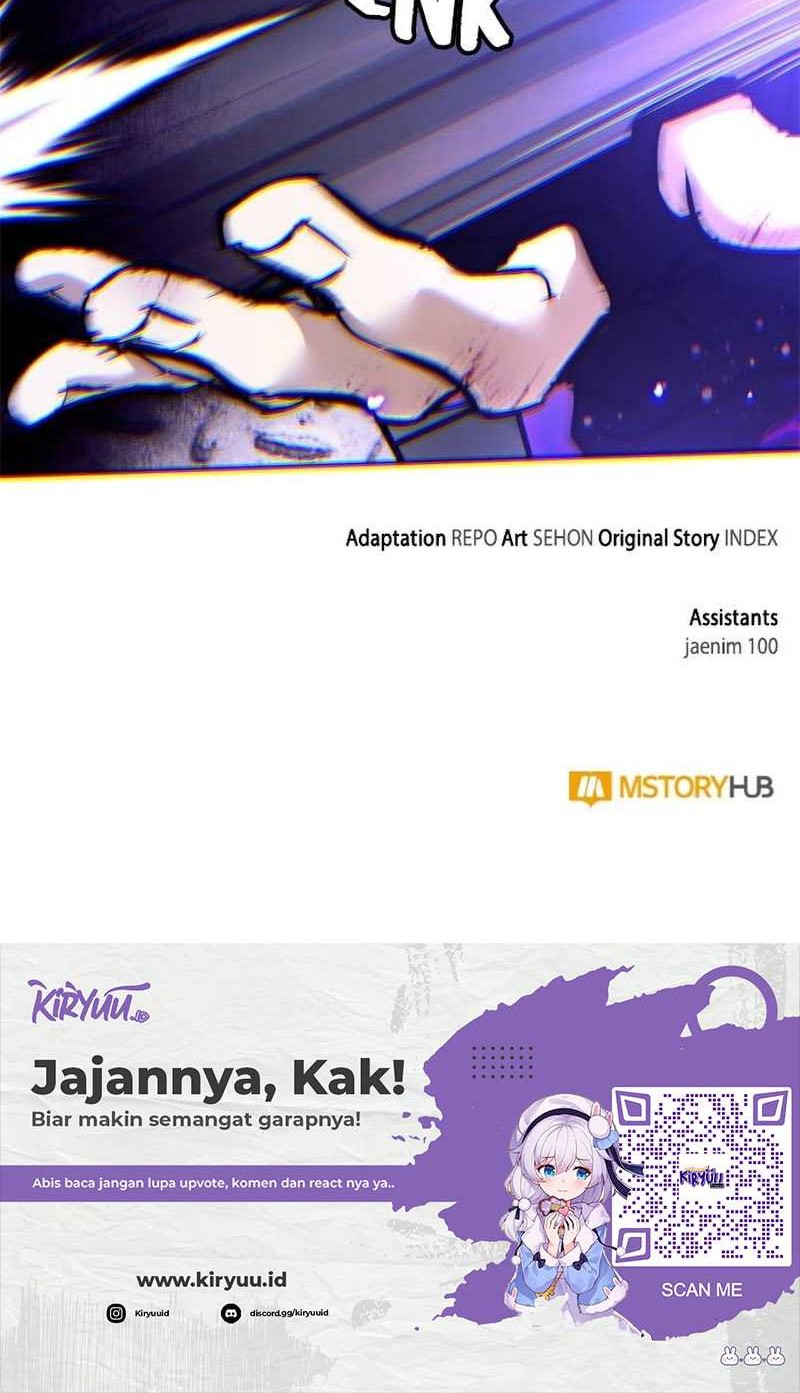 Chapter 164 - halaman 78