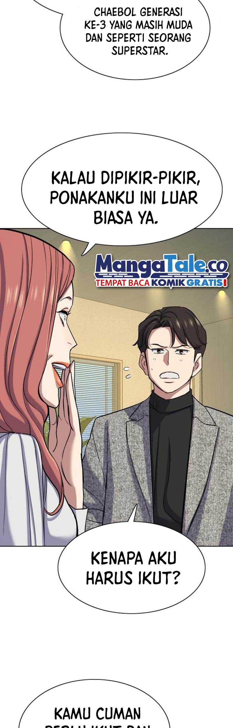 Chapter 116 - halaman 37