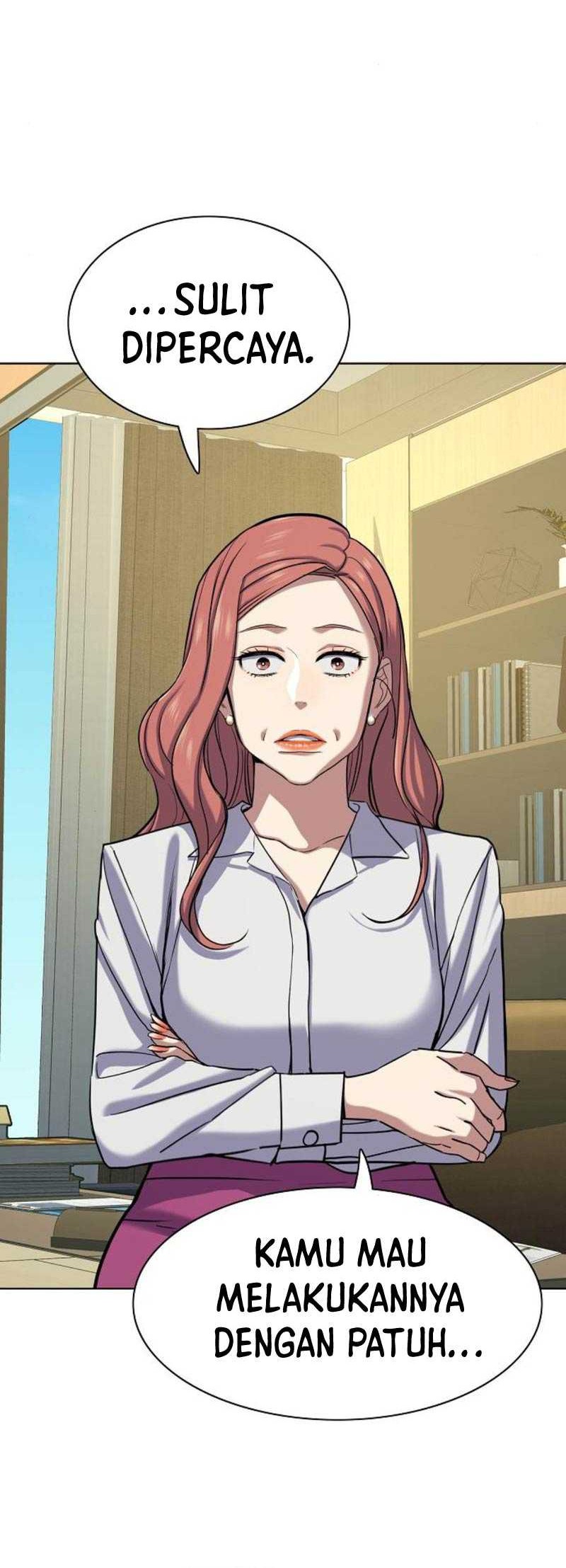 Chapter 116 - halaman 42