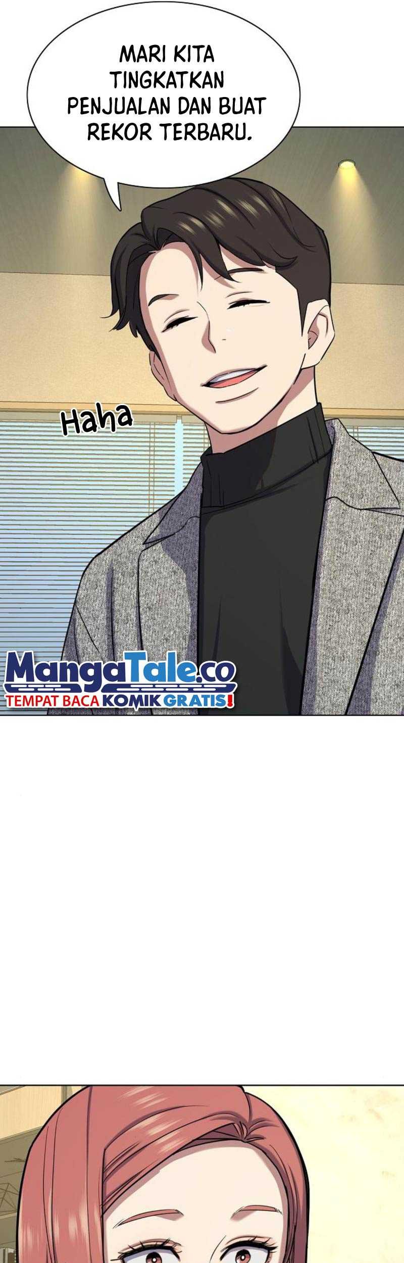 Chapter 116 - halaman 43